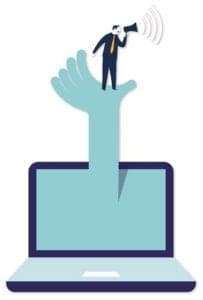 4 Marketing Tips for Mobile Customers