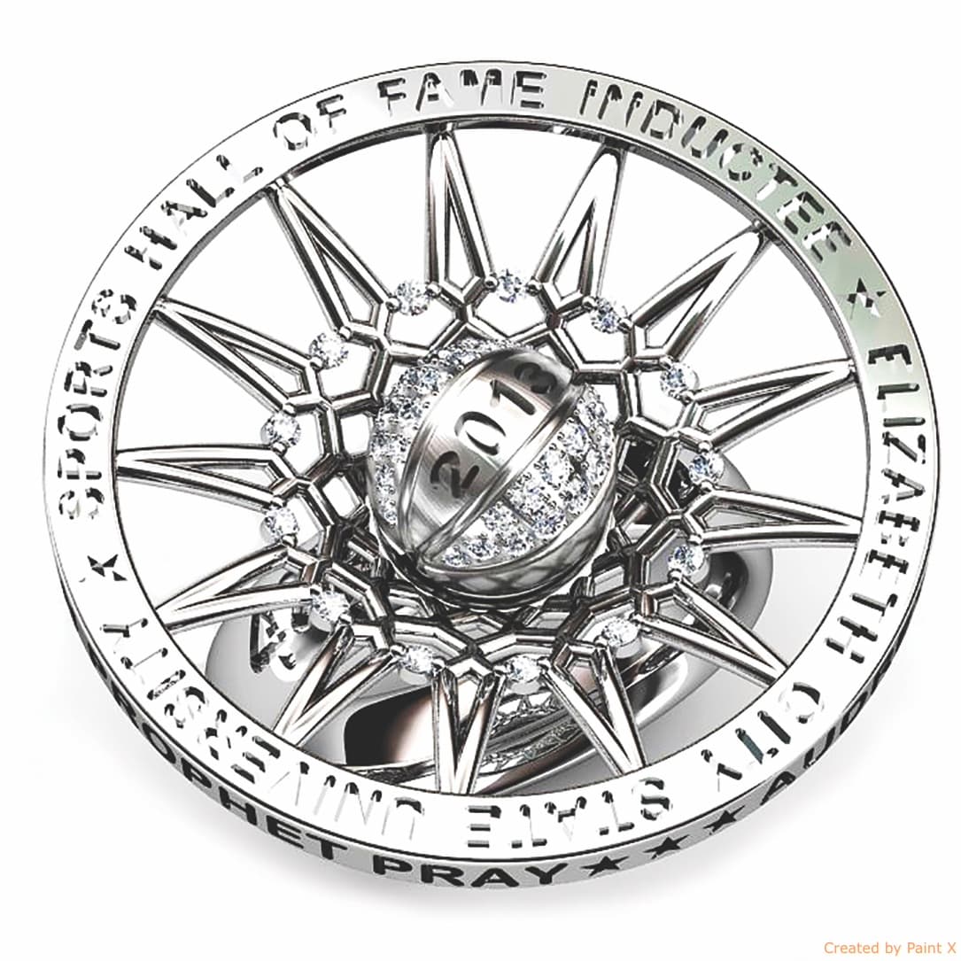 The Value of Good Team Communication