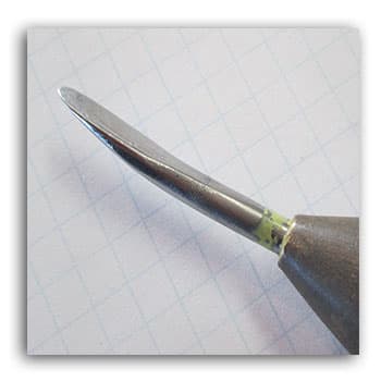 Modified Super Tools