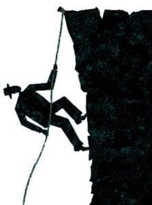 3 Top Challenges for Jewelry Makers in 2014