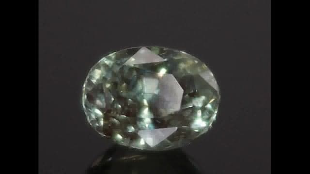 Alexandrite