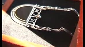 Art Nouveau and Art Deco Objects