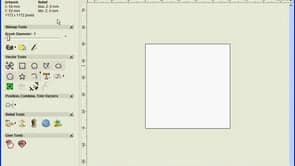 ArtCAM JewelSmith 2009 – Whats New