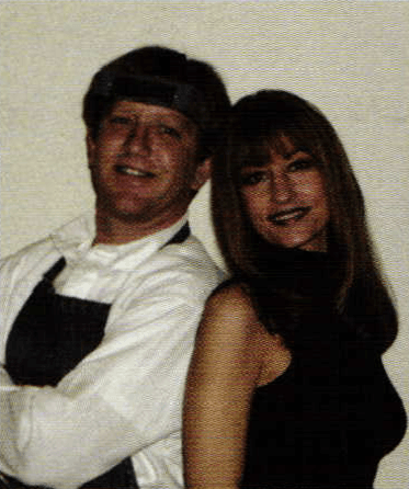 Jewelry Designs: Grace Pendant