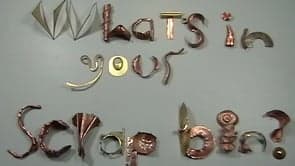 Call for entry – 10,000 Hours