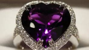 Client Showcase by Eskae Jeweller