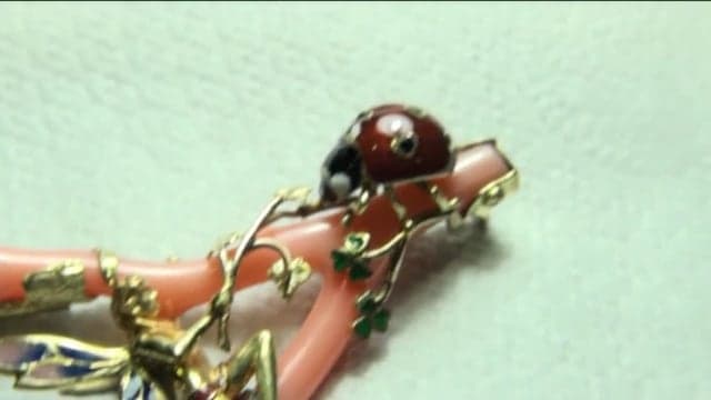 CORAL AND  LITTLE FAIRY 16 – final