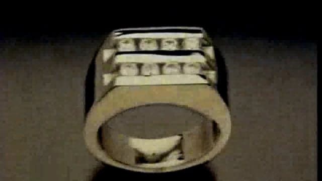 Cutting Grooves & Channels with the Matt Trimmer