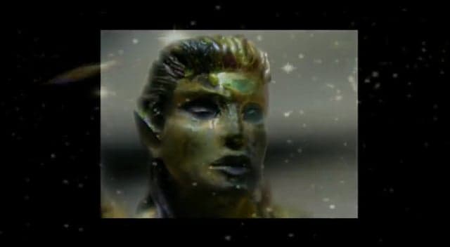 FAIRY – INTERMEZZO