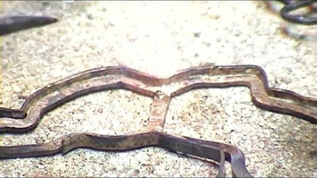 FAIRY (The stones frame- part 1 )