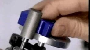 Getting Started with the Matt Trimmer Wax Trimming Tool