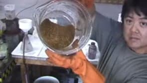 Gold Refining – Part 2