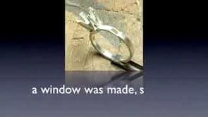 Goldsmith Chronicles