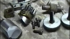 Good or bad things, just keep learning…