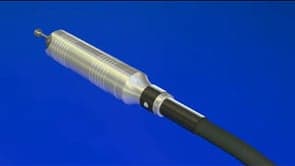 How to Handle the Flexshaft and Handpiece