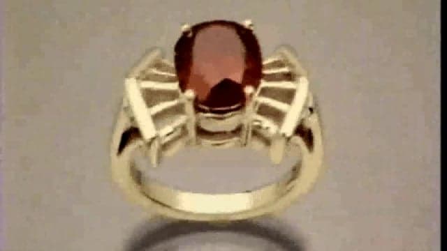 How to Trim your Wax Model using Matt Trimmer