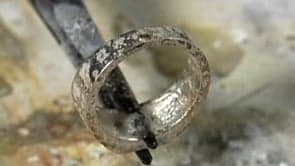 How to Use the Conduction Soldering Technique