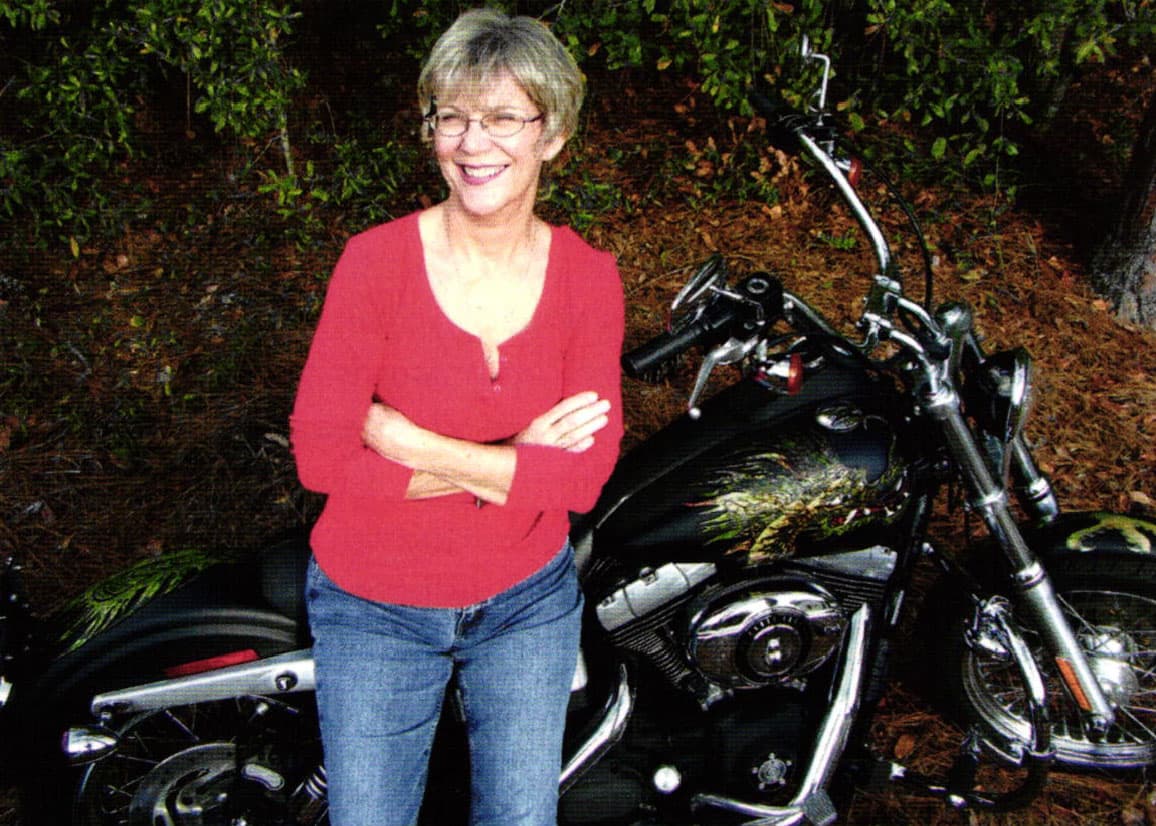 Unconventional Enameling Projects