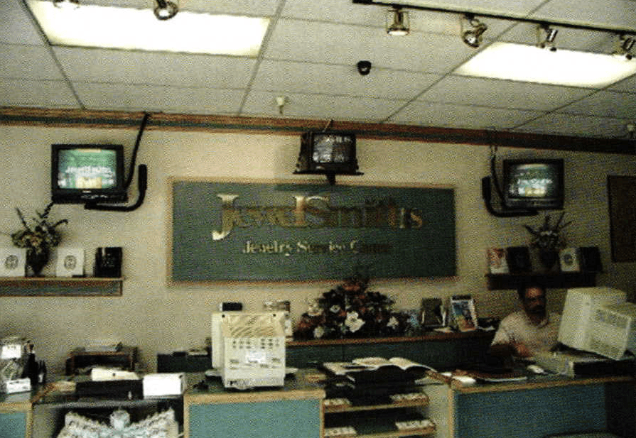 The Power of CAD Selling