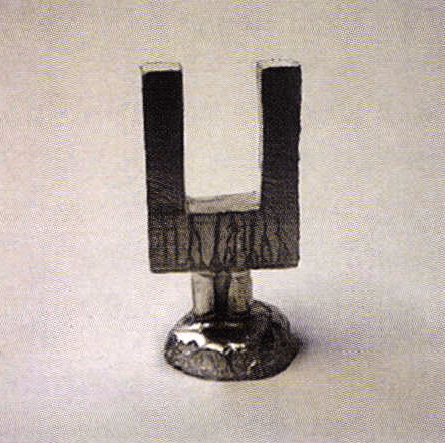 What Causes Casting Marks?