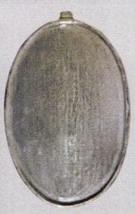 image_1 - Making a Cloisonne Pendant Using Torch Fire