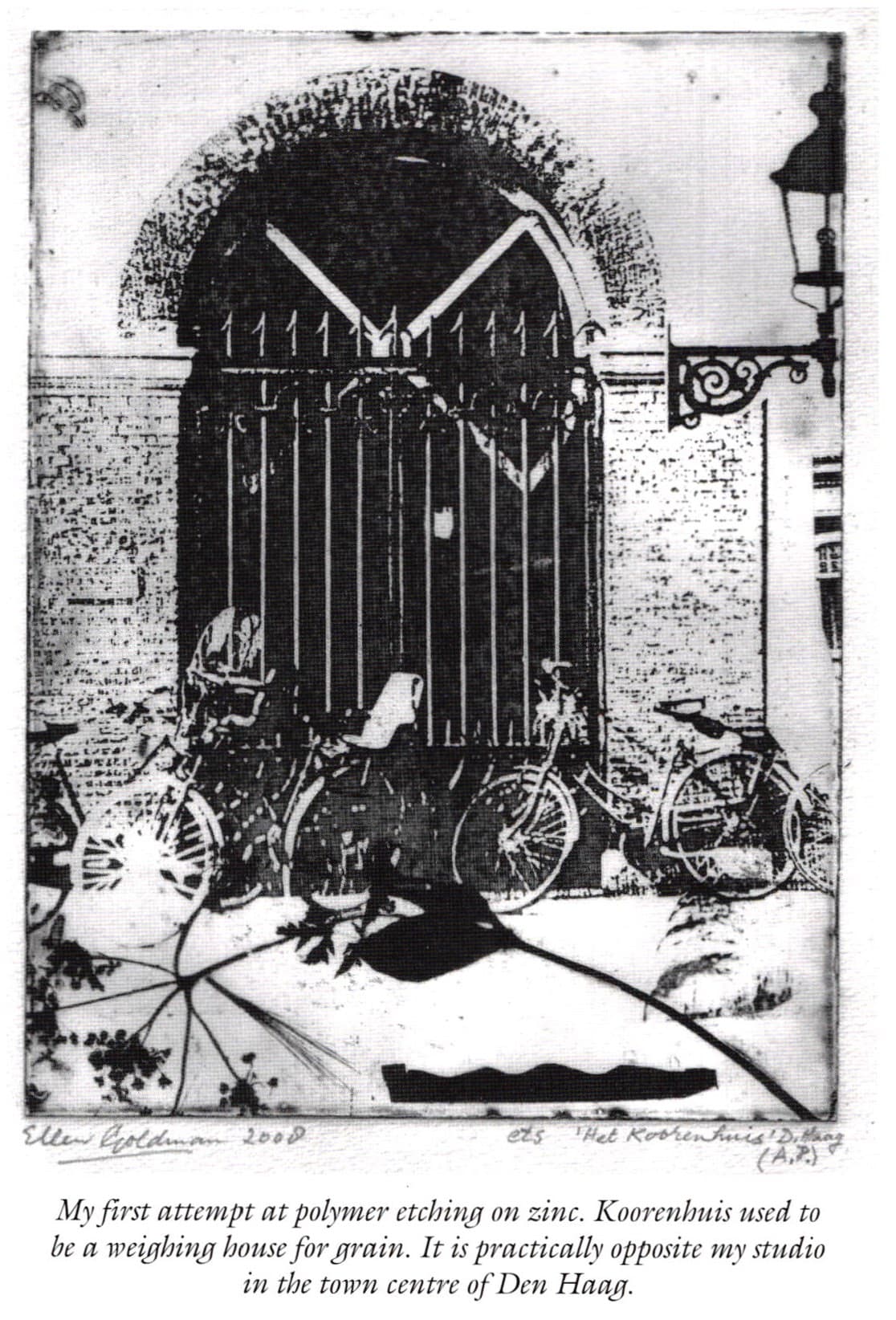 Creating Basse-taille Artwork