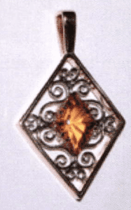 image_1 A Crowning Achievement - Half-basket Crown