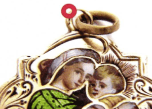 image_1 laser welding tips