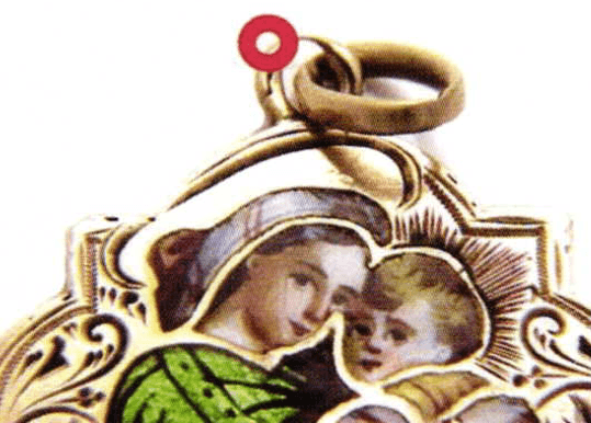 20 Laser Welding Tips