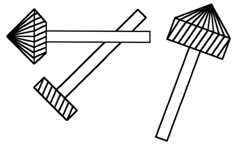 Basic Milling Technique