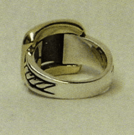 Prong Setting & Ring Sizing Tips