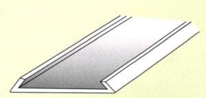 Fig 19. 120 degree bend