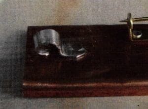 Fig 20. Riveted loop