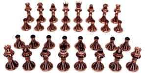 The Enamelware of Alan Mudd