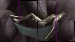 Jade ( Magic – The video )