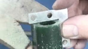 Jewelers Tools: Making a Square