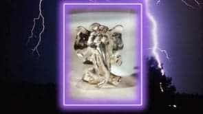 Lily Necklace – Part 1