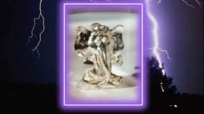 Lily Necklace – Part 2