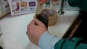 Lost Wax Casting Part 2 of 9 Investing