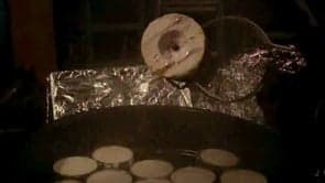 Lost Wax Casting Part 3 of 9 Steam Dewaxing