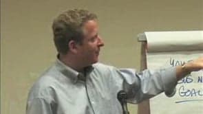 Make What You Love (you’ll sell more of it)