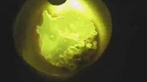 Making 950 Platinum Ruthenium Alloy