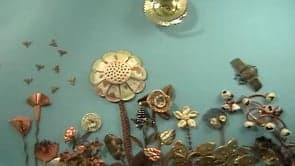 Metal Arts Guild of Canada 10,000 Hours