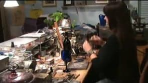 Necessity Is the Mother