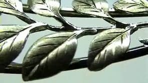 Necklace with Roses – Part 2 final