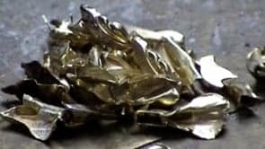 Oriental Fakes – Part 3