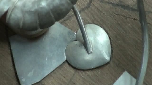 PANDORA’S GARDEN 4