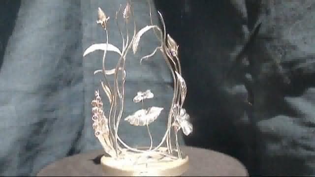 PANDORA’S GARDEN 7-final