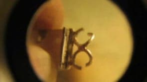 RING BRACELET – Part 2