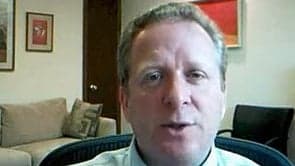 Selling Jewelry in a Tough Economy